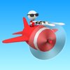 ��Ծר��Hit Sky 3Dv1.0 ��׿��