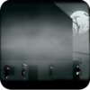 �־�ĳ�ҹLong night of terrorv1.0.0.0 ��׿��