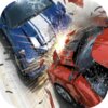 ������ײ�¹�Crash of Carsv6.8 ��׿��