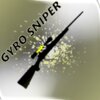 ���ݾѻ���GyroSniperv0.1 ��׿��