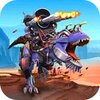 ����С��ս������Dino Squad Battle Missionv1.6 ��׿��