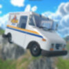 ��񳵻�Car Crash Madnessv1.3.2 ��׿��