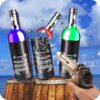 ���ƿ��Stylish Bottlev1.5.0.3 ��׿��
