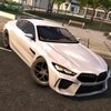������ʻCar Driving Simulator 2022v2.1.1 ��׿��