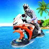 �������г���Surfer Bike Racing Gamev1.4 ��׿��