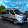 ΢�Ͱ�ʿģ����Minibus Simulatorv1.5 ��׿��