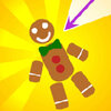 ��������Beat Stickmanv16.00.06 ��׿��