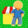 �̵꾭���ҵĳ���Store Managerv1.15 ��׿��
