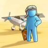 �ҵ�ʯ������My Oil Landsv1.0.3 ��׿��