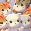 ������Meow Guysv1.1 ��׿��