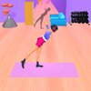 �٤����Yoga Racev1 ��׿��