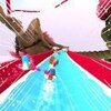 �����ˮ�Ϲ�԰pica pau water parkv1.0 ��׿��