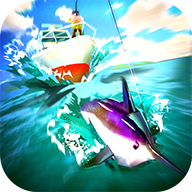 ���õ�ģ��ȼٴ�Ede Island Craftv1.54-minApi23 ��׿��
