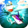���õ�ģ��ȼٴ�Ede Island Craftv1.54-minApi23 ��׿��