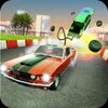 �����κӱ���ģ����Tug of War:Pull Matchv1.2.4 ��׿��