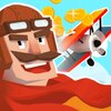 ����̫�մ�����Idle Skiesv1.1.0 ��׿��
