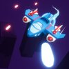 BOSS������Boss Invadersv1.0 ��׿��