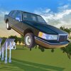 �����ƻ���Extreme Destruction Carv1.2 ��׿��