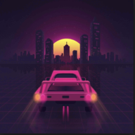 ����Ư����Retro Drifterv1.3 ��׿��