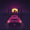 ����Ư����Retro Drifterv1.3 ��׿��