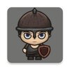 �ڰ��Թ�սʿMaze Warriorv1.2.0 ��׿��