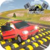 汽车碰撞Car Crashv0.1 安卓版
