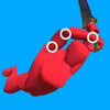 �������MuscleFencingv1.14 ��׿��