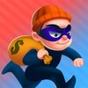 ϴ��һ��Loot It All��v0.1 ��׿��