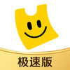 ������ѡapp�ٷ�������v6.61.15 ��׿���°汾