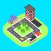 ��������ռ�˾��Crazy Cars Ultimate Driverv0.2 ��׿��