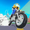 粉碎速度Smash speedv0.23 安卓版