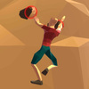 ������04RockClimber04v0.13 ��׿��