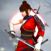 սʿʿNinja Fighter: Samurai Gamesv1.1 ׿