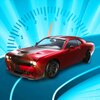 ����ȥ����Drive to Evolvev1.3 ��׿��