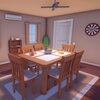 �ӳ��ⷿ��the Housev1.0.2 ��׿��