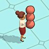 ��Ʒ��3DSweet Shopv0.7 ��׿��