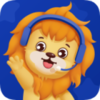 ������ѧϰ����appv3.8.6 ���°�
