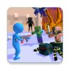����˹�������Stickman craft runv0.0.3 ��׿��
