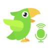 Ӣ��Ȥ����app����