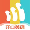 ����ħ��Ӣ��appv1.6.1 ���°�