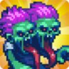 ����ϲ�NecroMergerv0.70 ��׿��