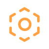 ��ǽapp(LBS�罻)v1.1.6 ���°�