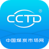 ú̿�г���appv9.4.0 �ֻ����°�
