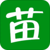 �罻��appv1.0.24 ���°�
