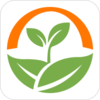��ľ��appv1.2.6 ���°�