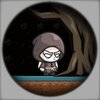 ��Ӱ������Shadow Runnerv1.3.0 ��׿��