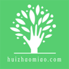 ������app(��ľ����)v1.6.0 �ٷ���