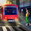 ����������ģ����2022Public Bus Transport Sim 2022v1.0.2 ��׿��