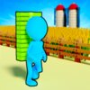ũ��Farmlandv0.2 ��׿��