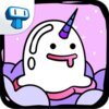 史莱姆的进化Slime Evolutionv1.0.10 安卓版